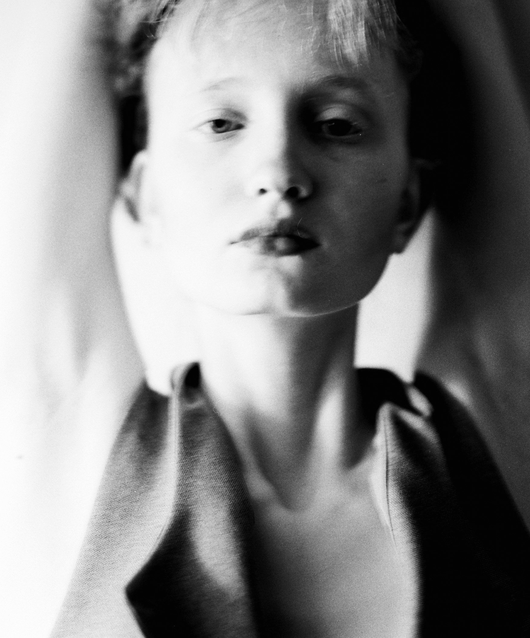 Chloé, 2026