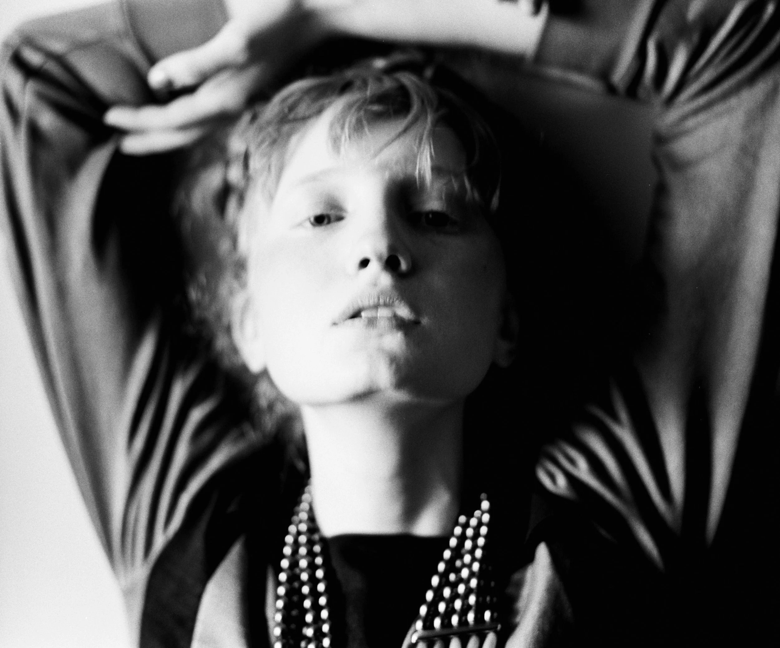 Chloé, 2026