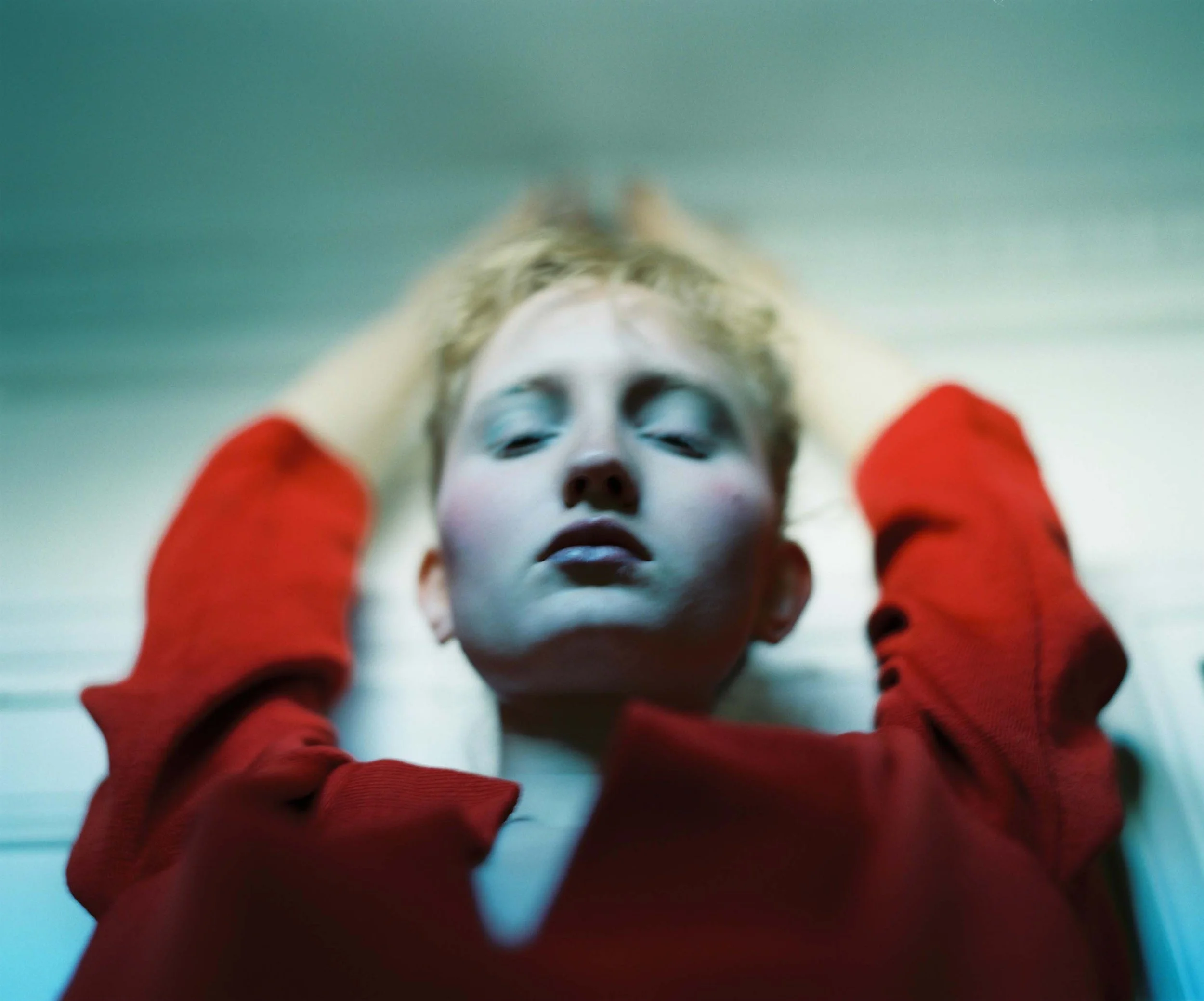 Chloé, 2026