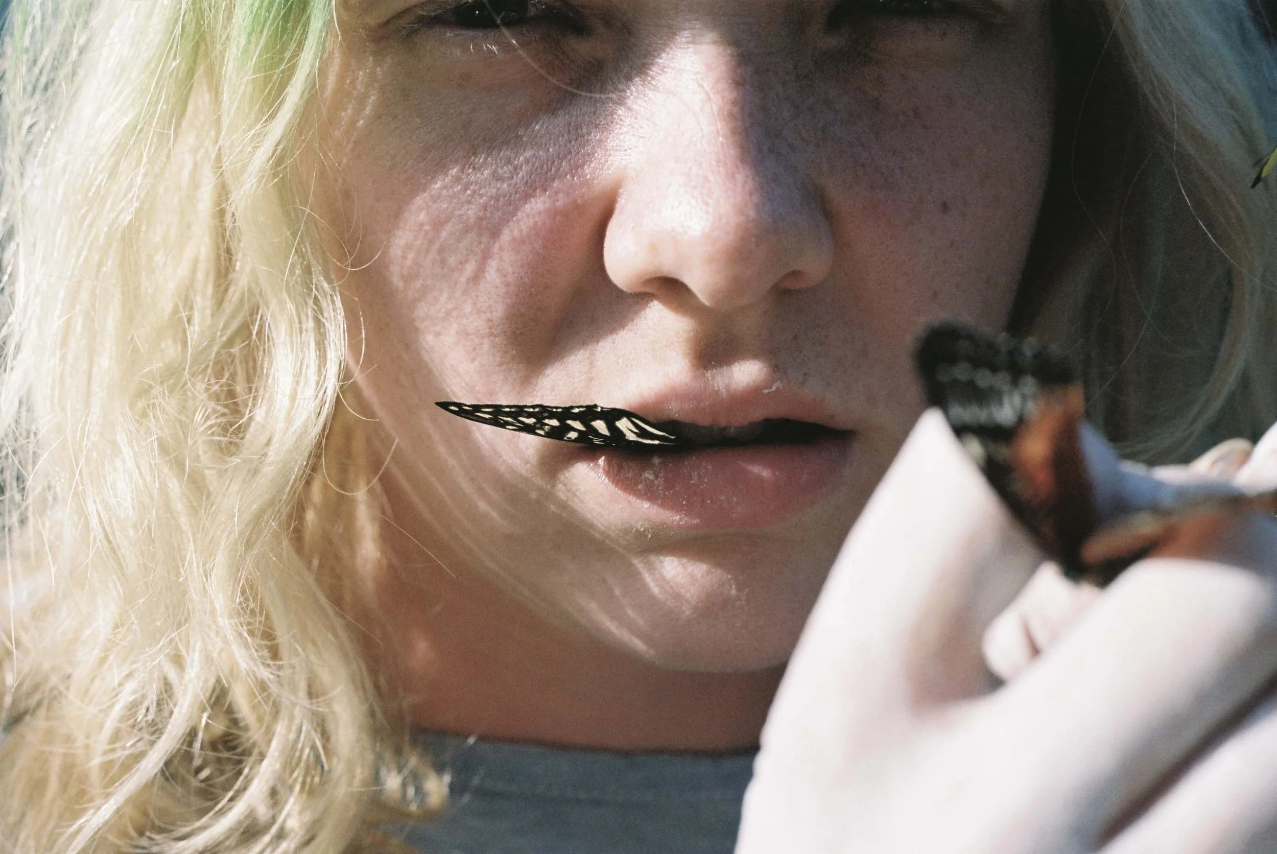 MELUSINE_02.jpg