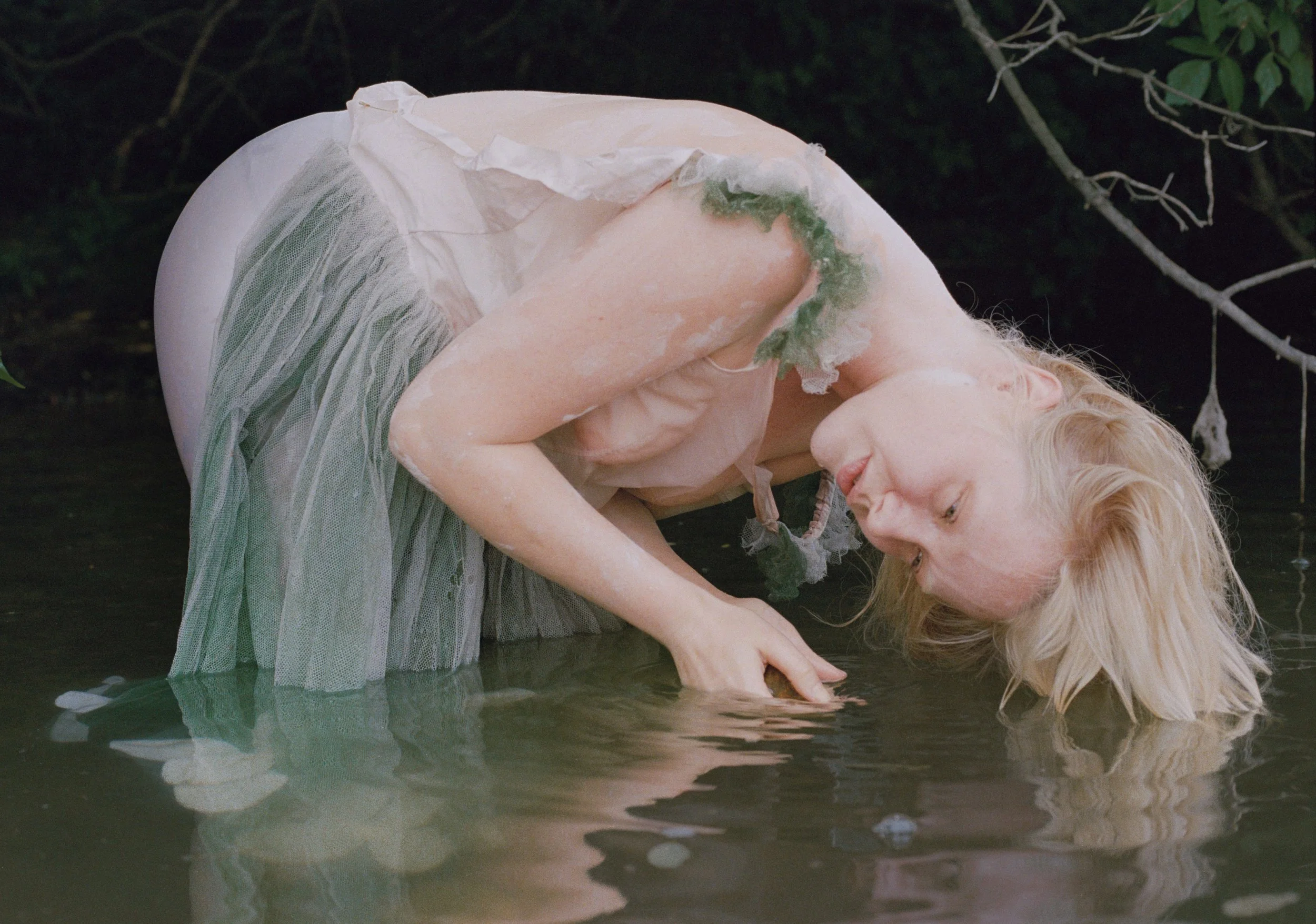 MELUSINE_19.jpg