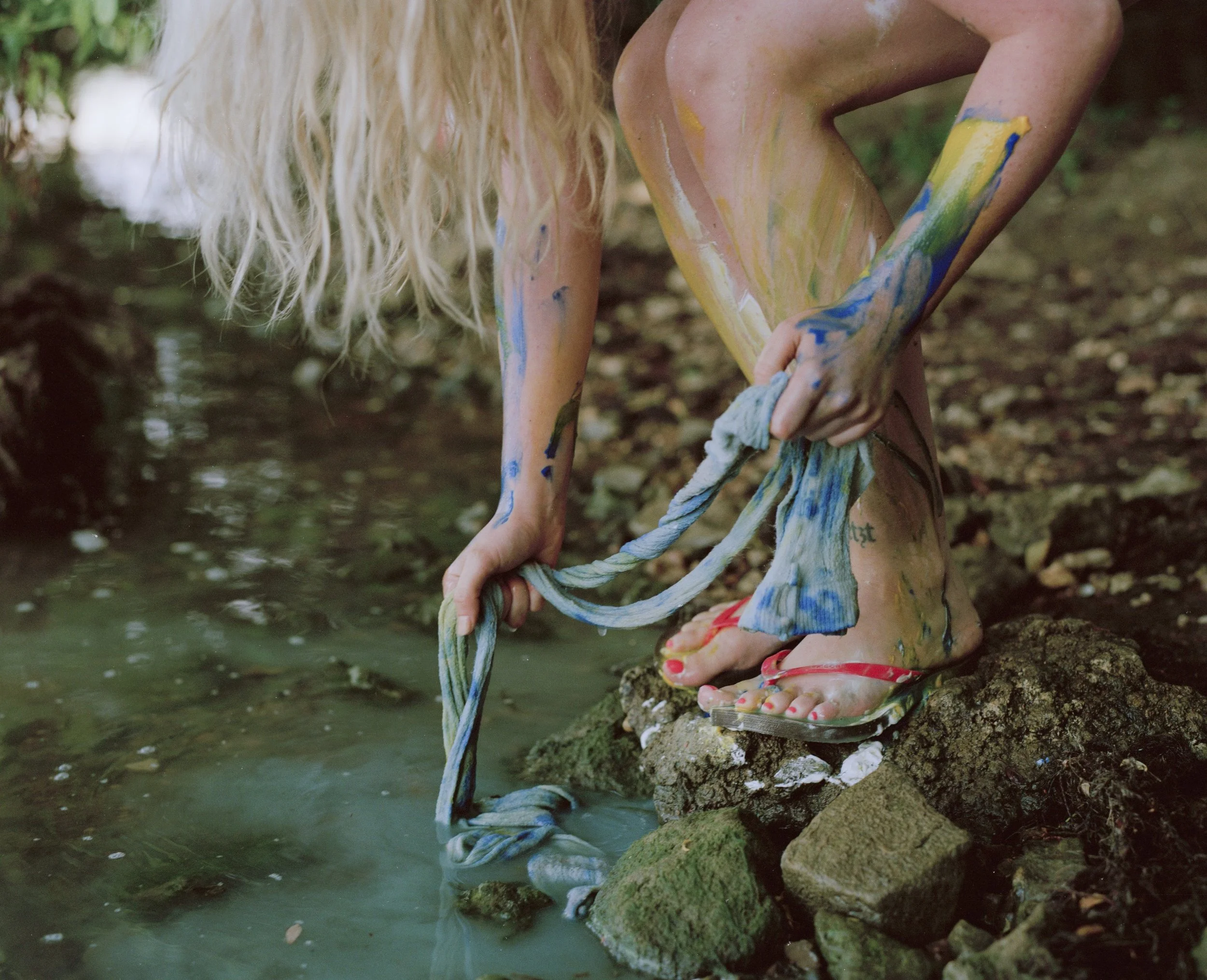 Capture d’écran 2026-01-29 à 11.50.12 AM.jpg