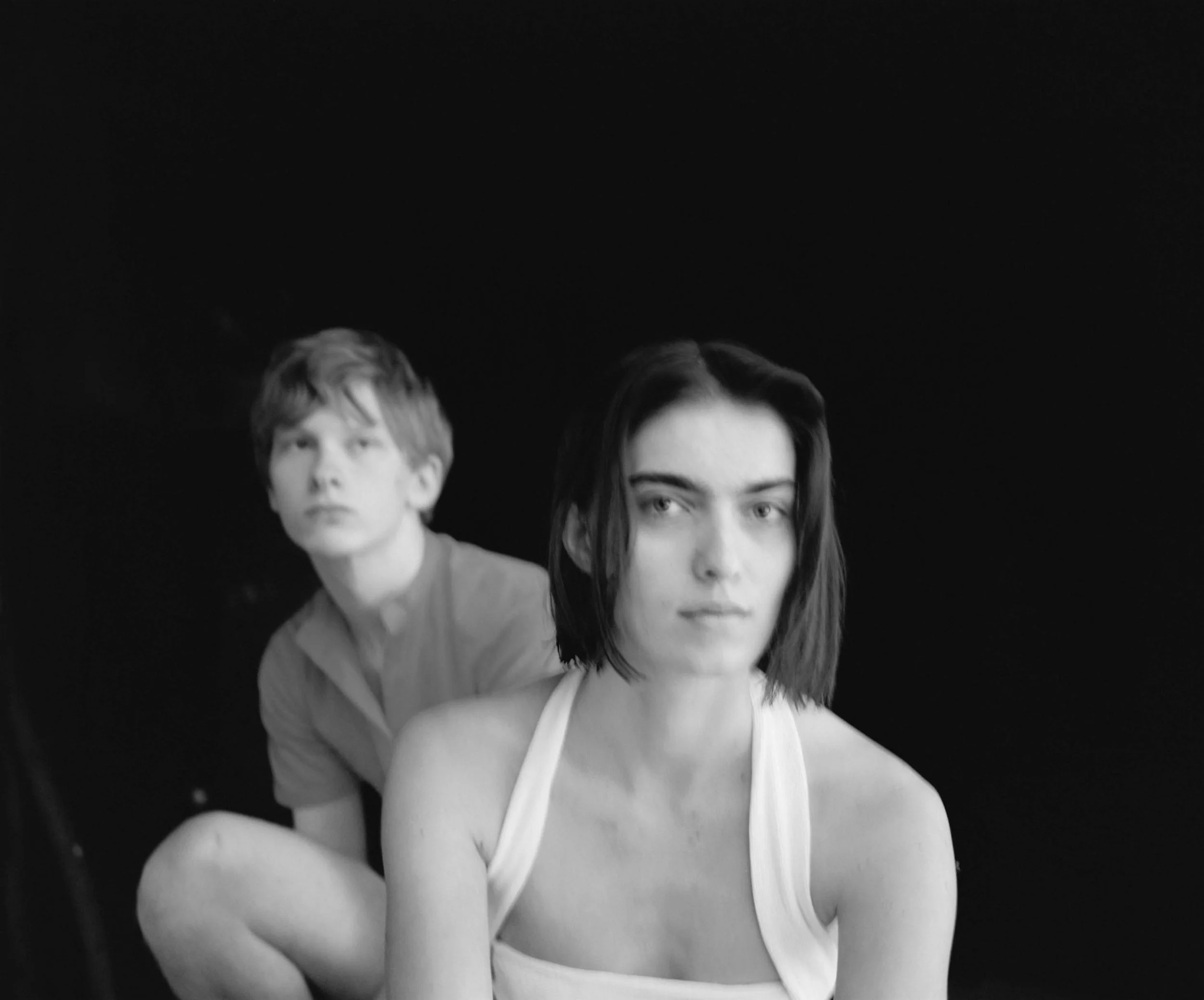 4750-04.jpg