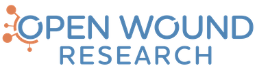 Open Wound Research