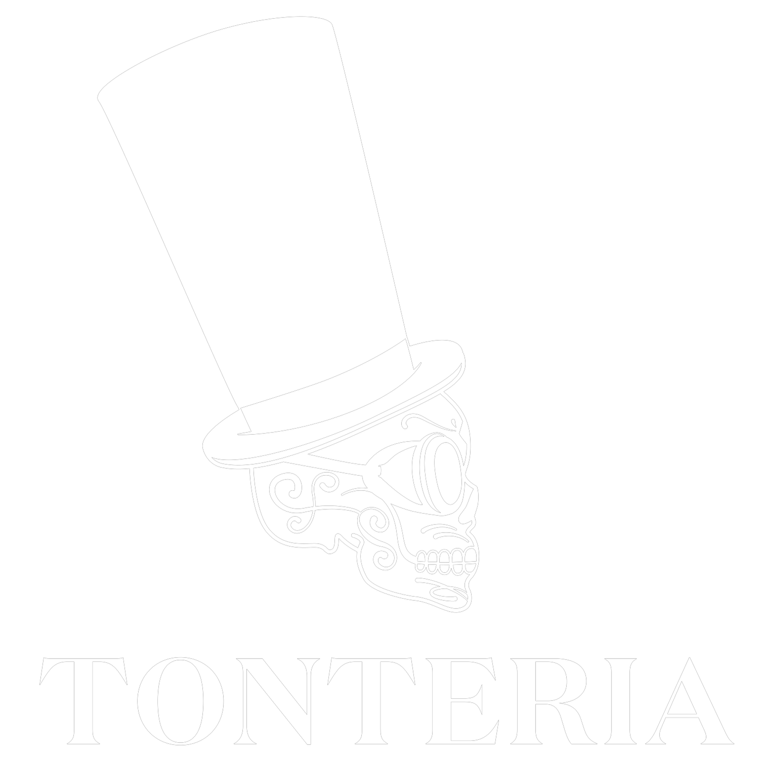 Tonteria - a Nightclub based in Chelsea, London
