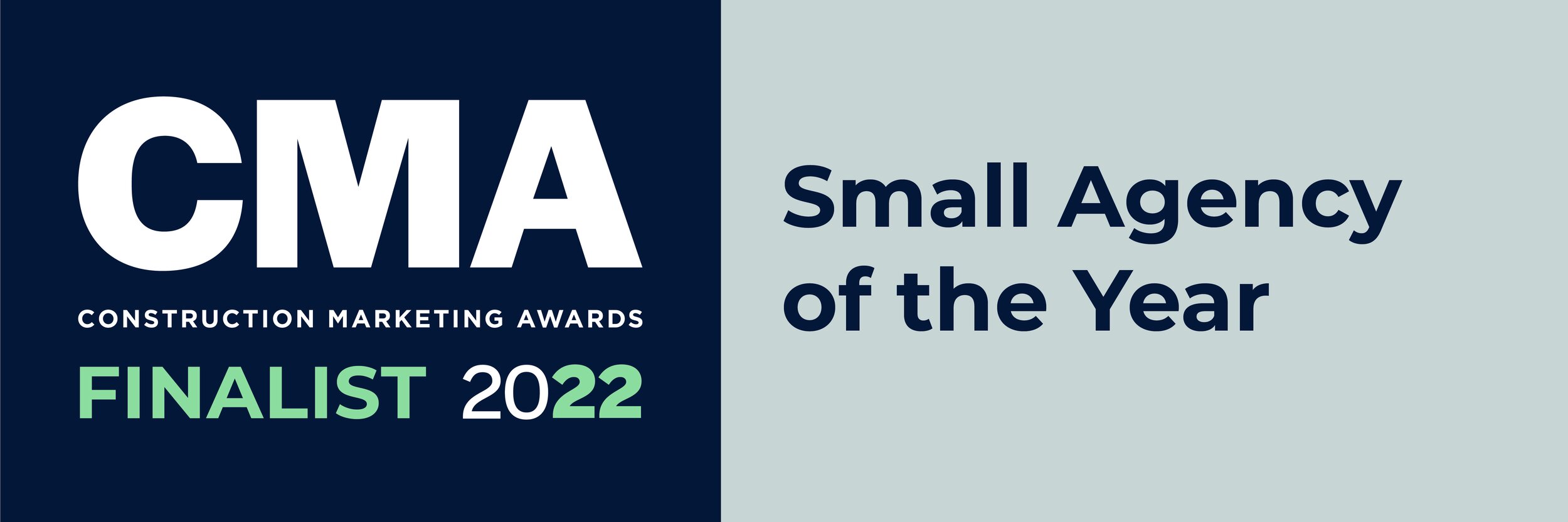 25. CMA-2022-Logos_Small Agency  of the Year.jpg