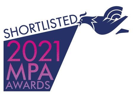 MPA Shortlist 2021 x2.png