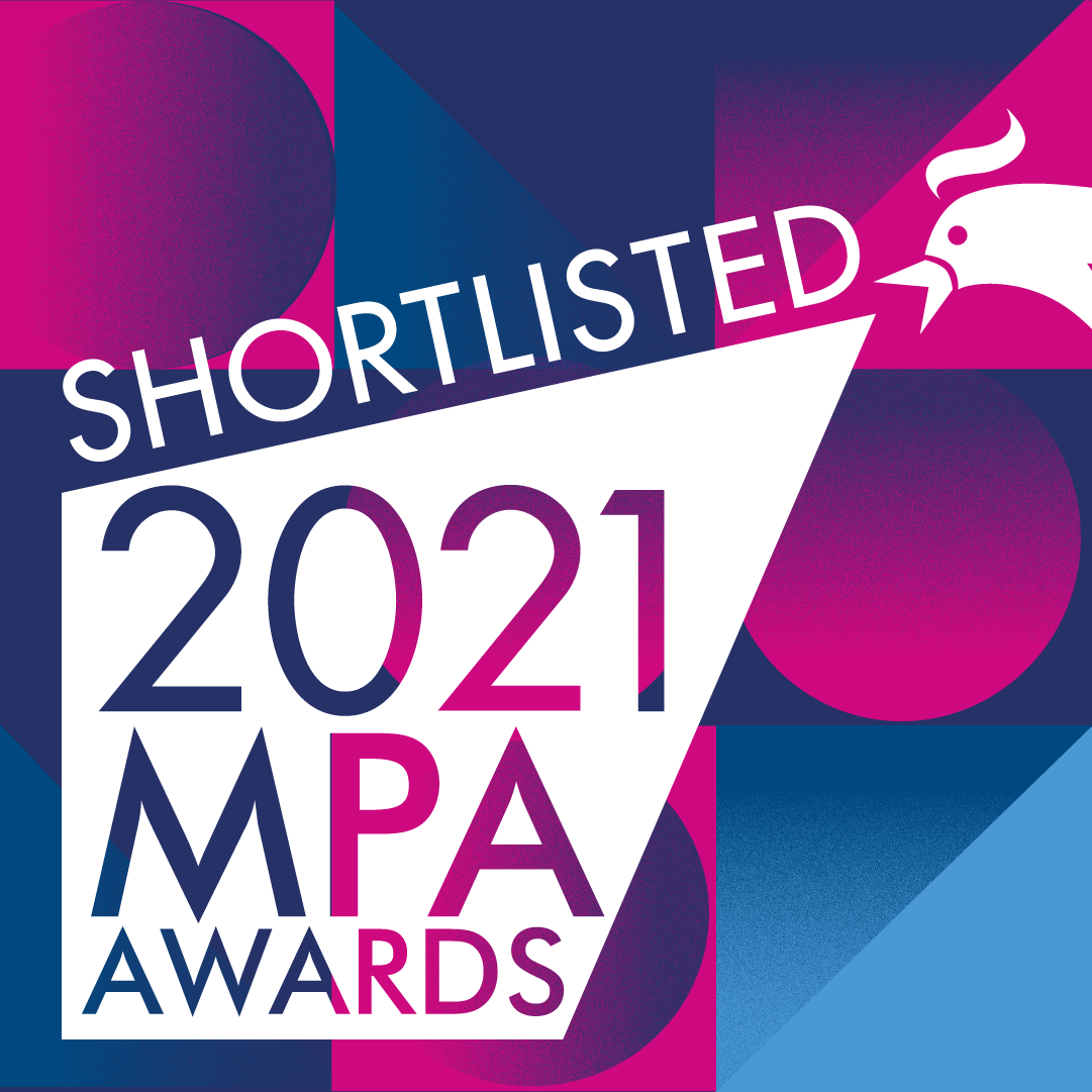 MPA Shortlist 2021 x3.png