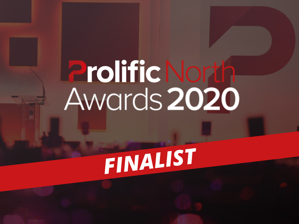 Prolific-North-Awards-2020 Finalist 12x9 (1).png