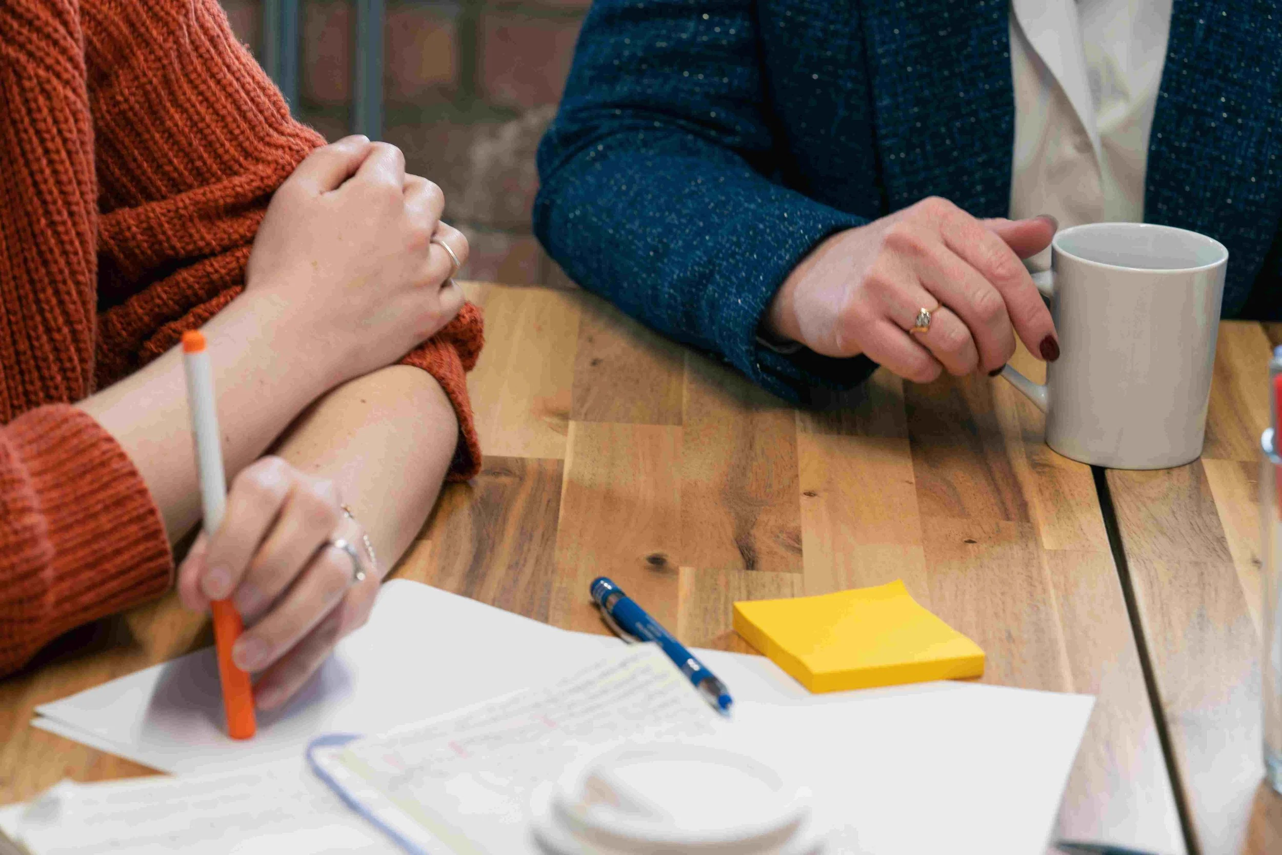 Why your performance marketing isn’t working