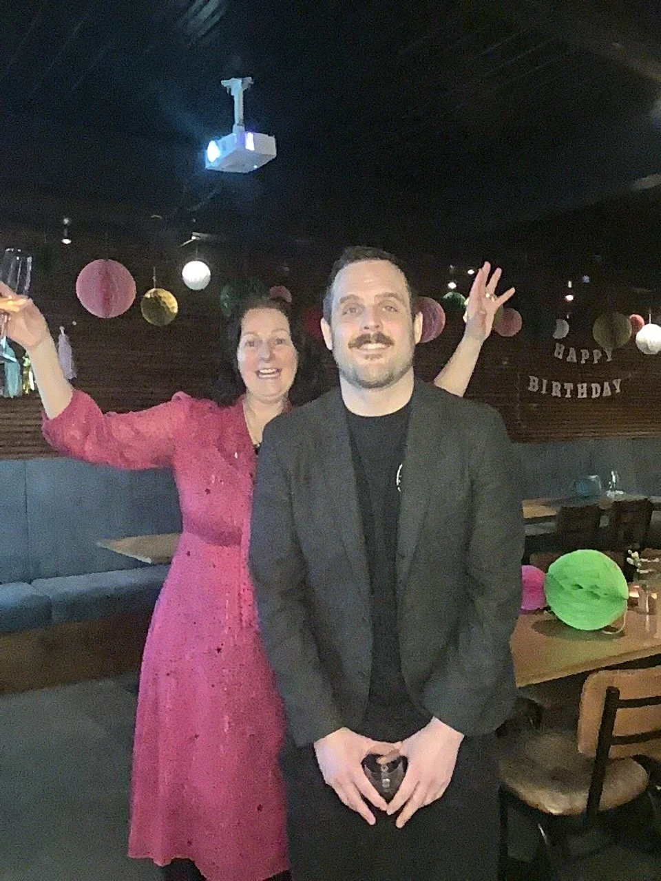 20251120_172509164.jpg