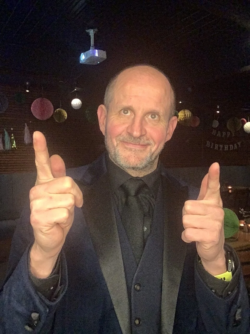20251120_181326621.jpg
