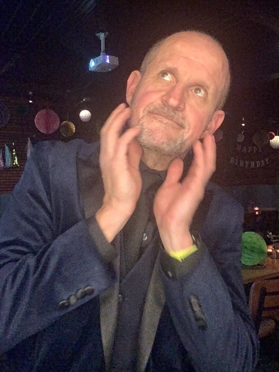 20251120_181348345.jpg