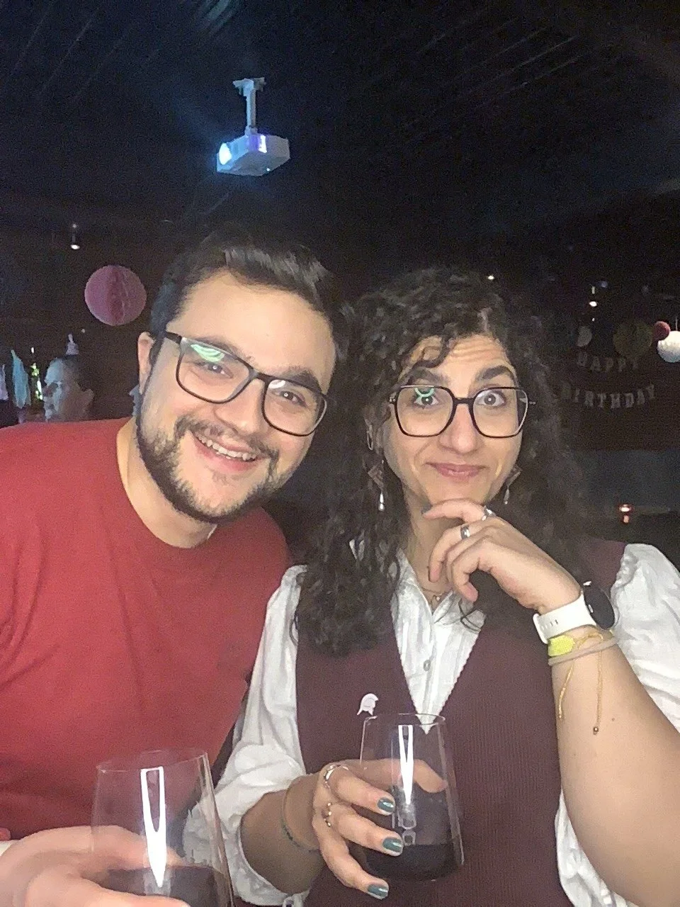 20251120_182327269.jpg