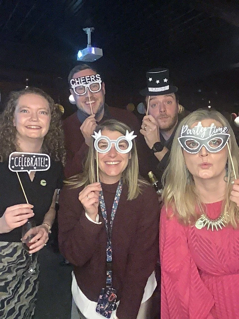 20251120_184437641.jpg