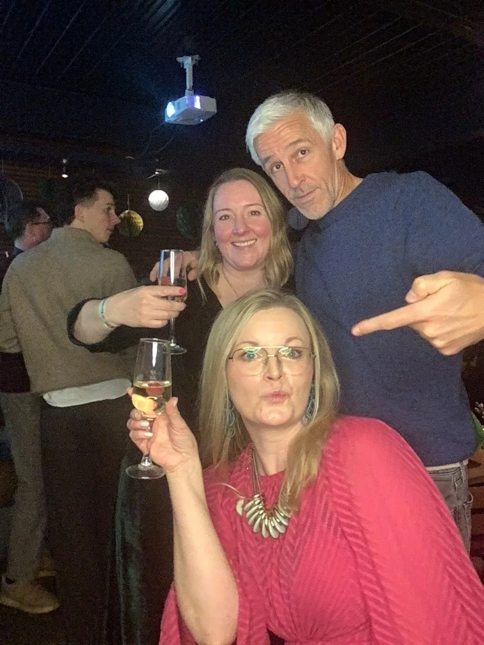 20251120_200202294.jpg