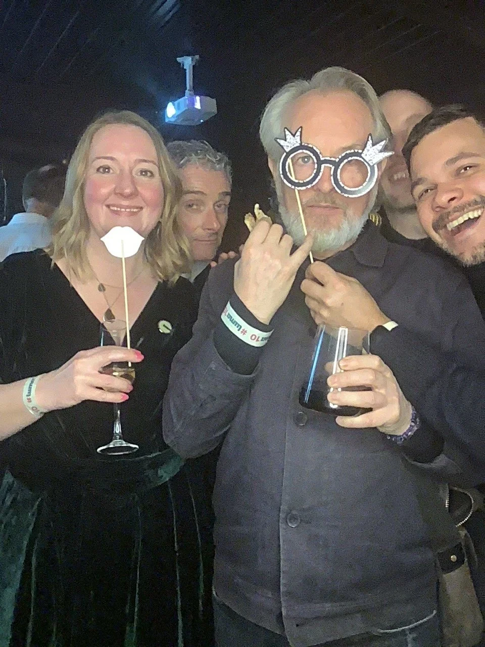 20251120_200811995.jpg