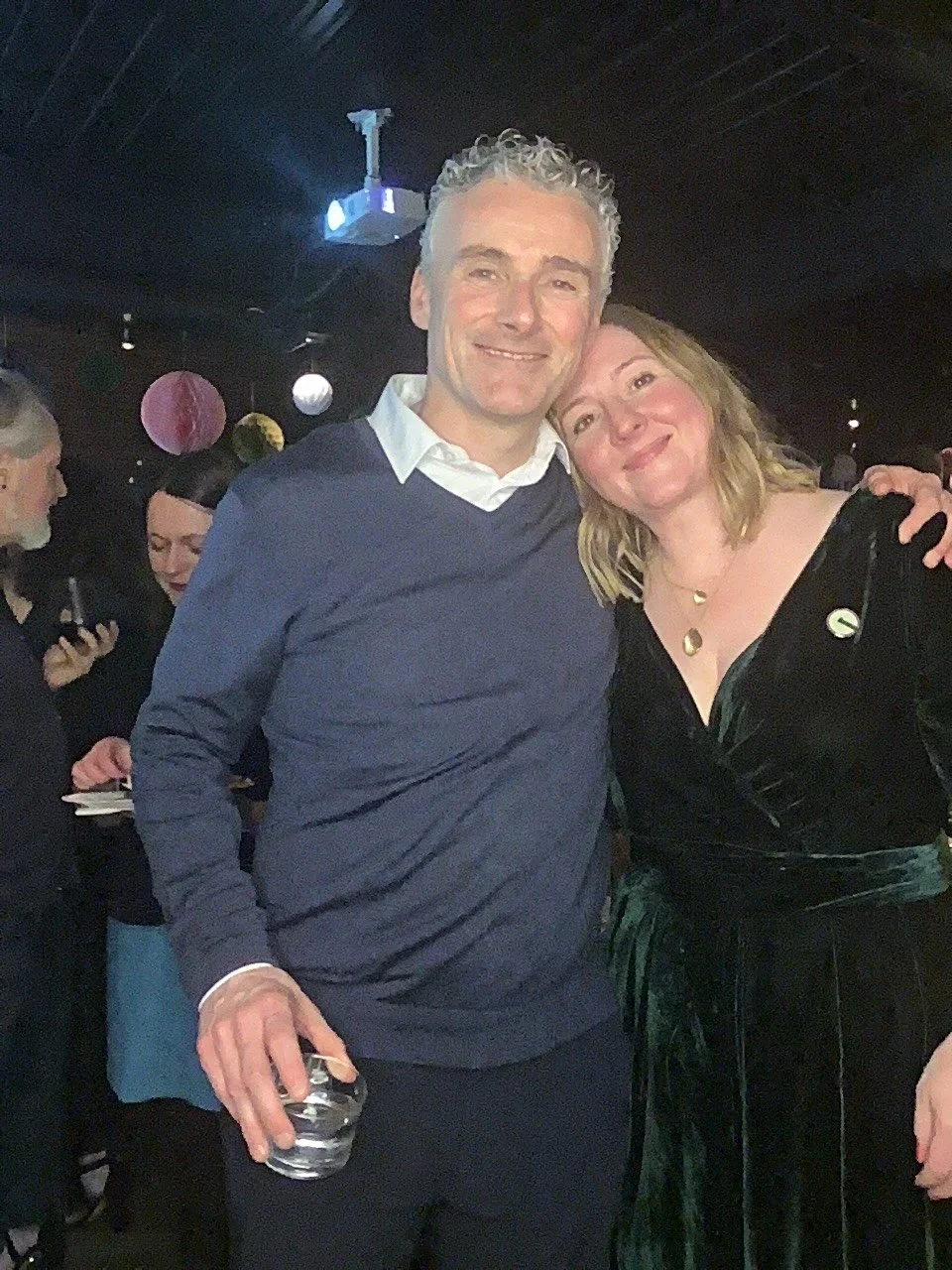 20251120_202100708.jpg