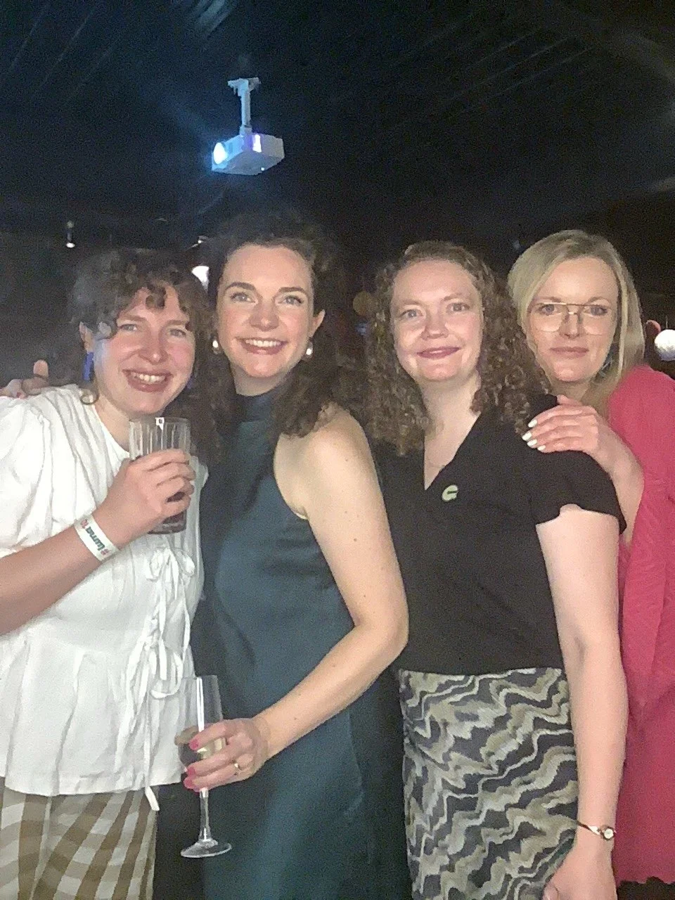 20251120_212911017.jpg