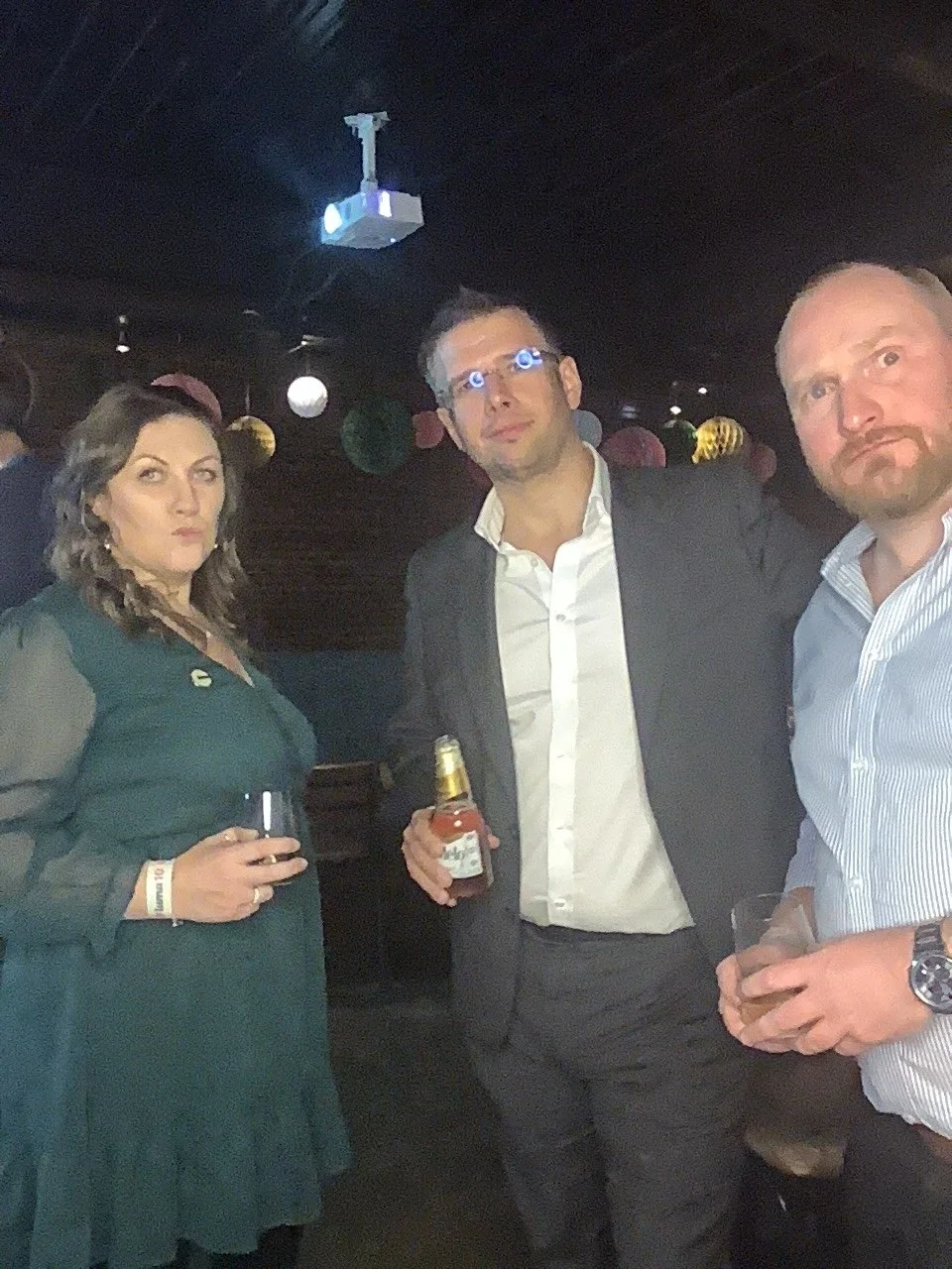 20251120_220135223.jpg