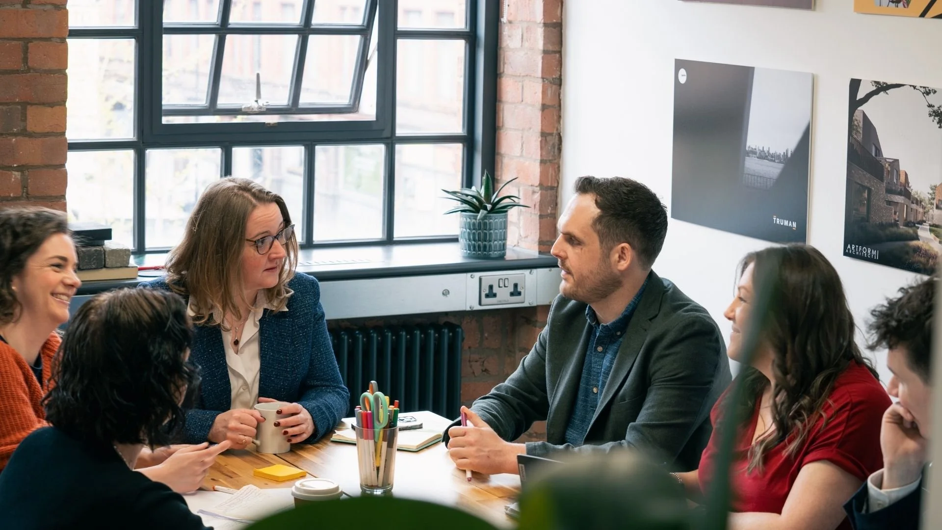 What’s Changed in Marketing in 2025?