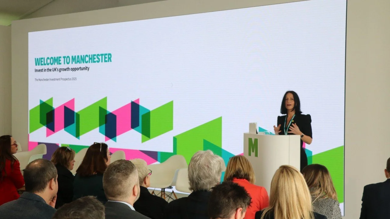 34 days until MIPIM 2026. Are you ready?