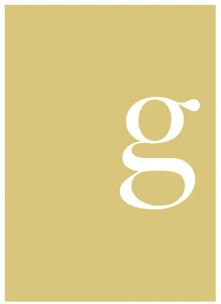 Gorvins