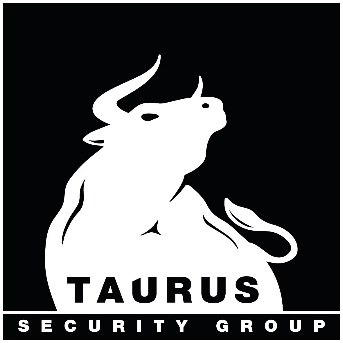 Taurus at MIPIM