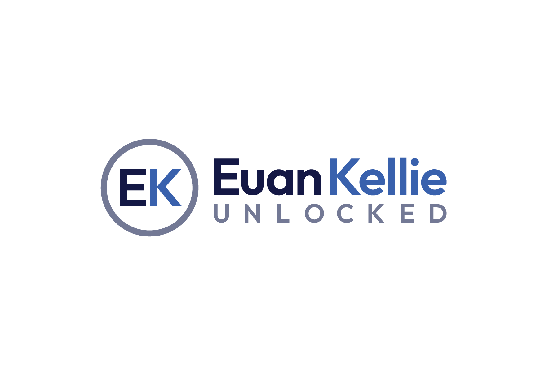 EK Unlocked