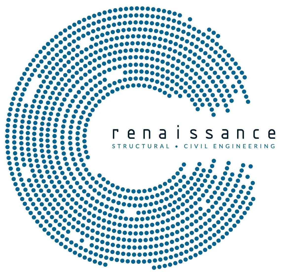 renaissance