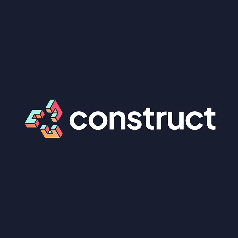Construct
