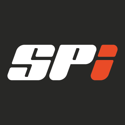 SPI