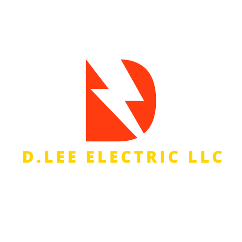 D.Lee Electric
