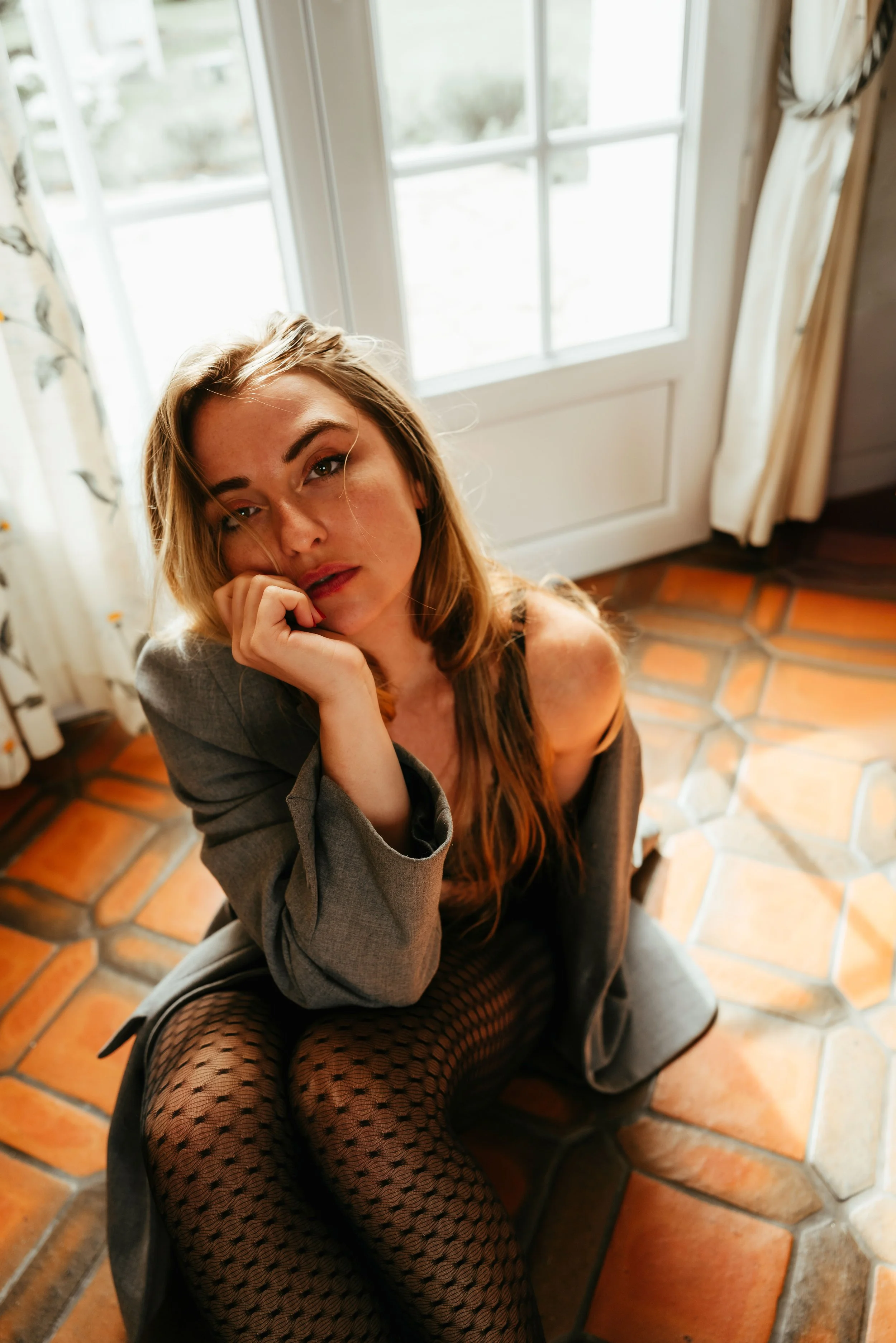 Agathe_20.jpg