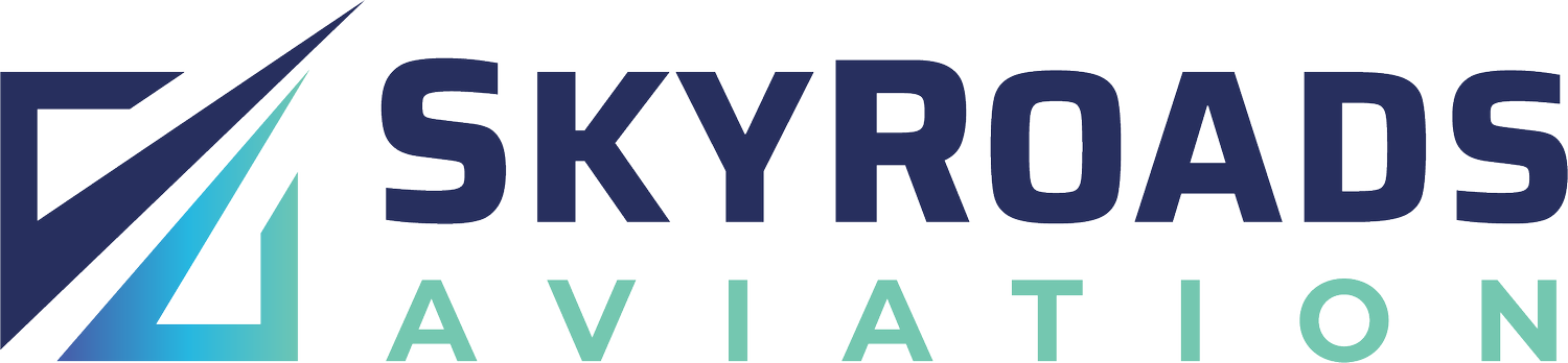 Skyroads Aviation
