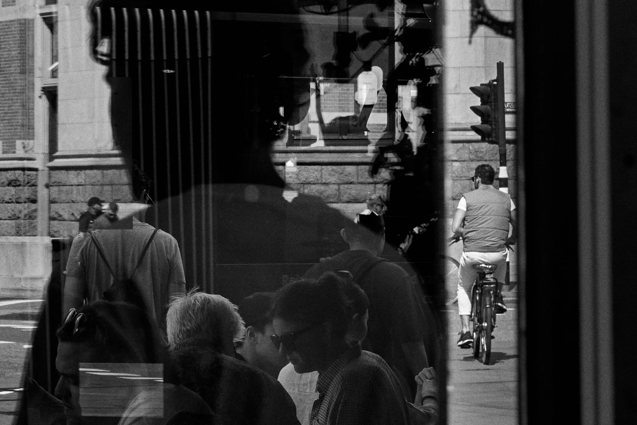 12-08-23 - Museumkwartier - 003.jpg