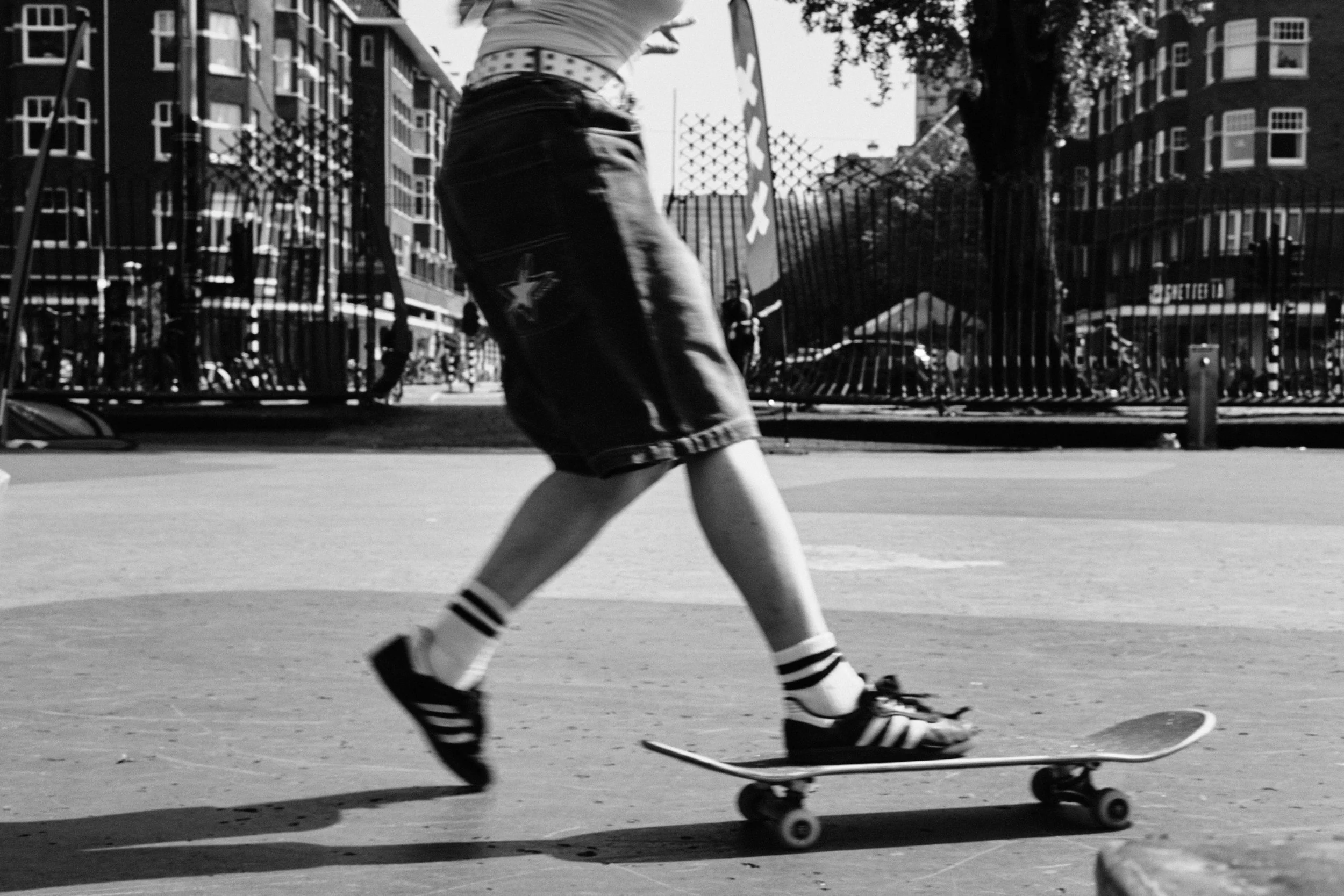 01-05-24 Amsterdam - 003.jpg