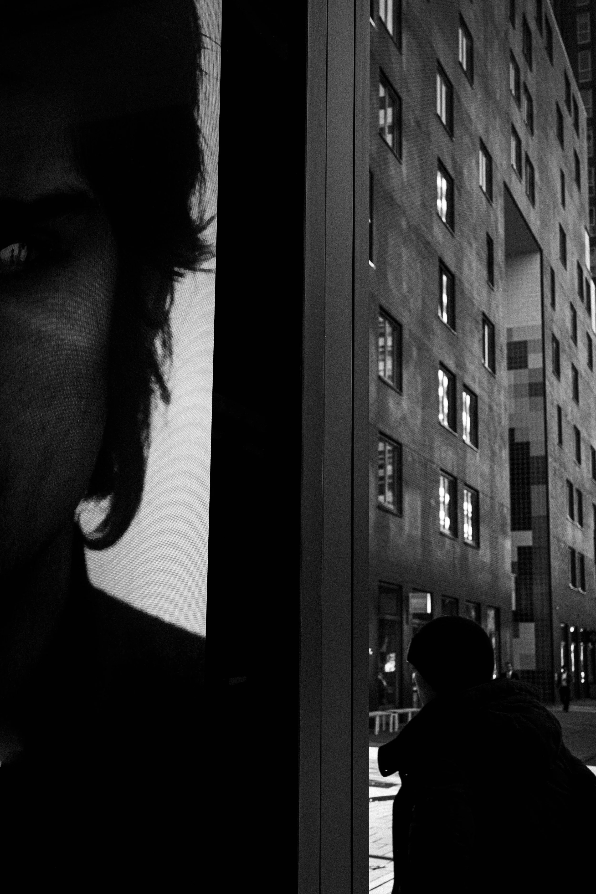 R0001267 - 18-10-22.JPG