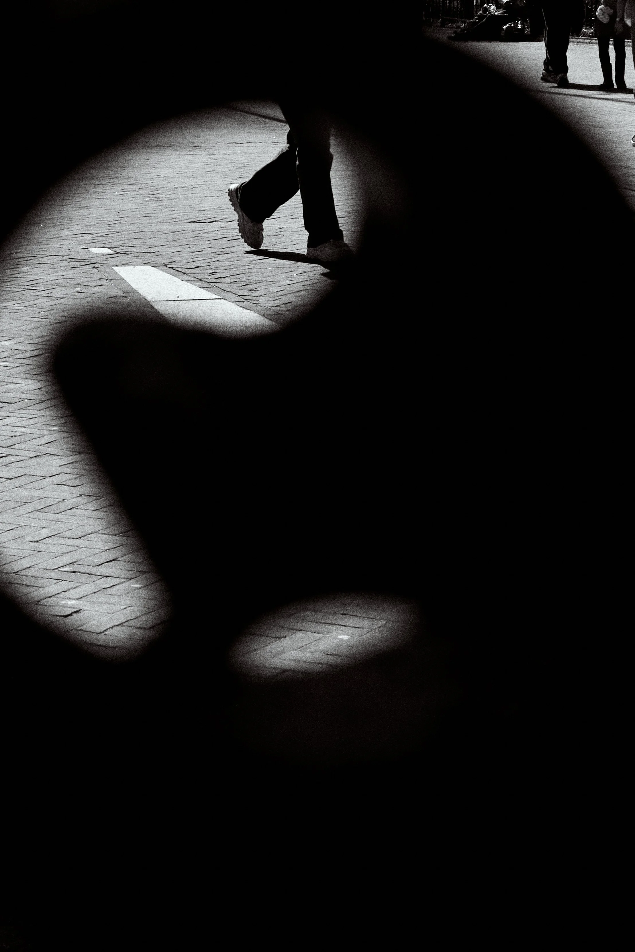 12-08-23 - Museumkwartier - 012.jpg