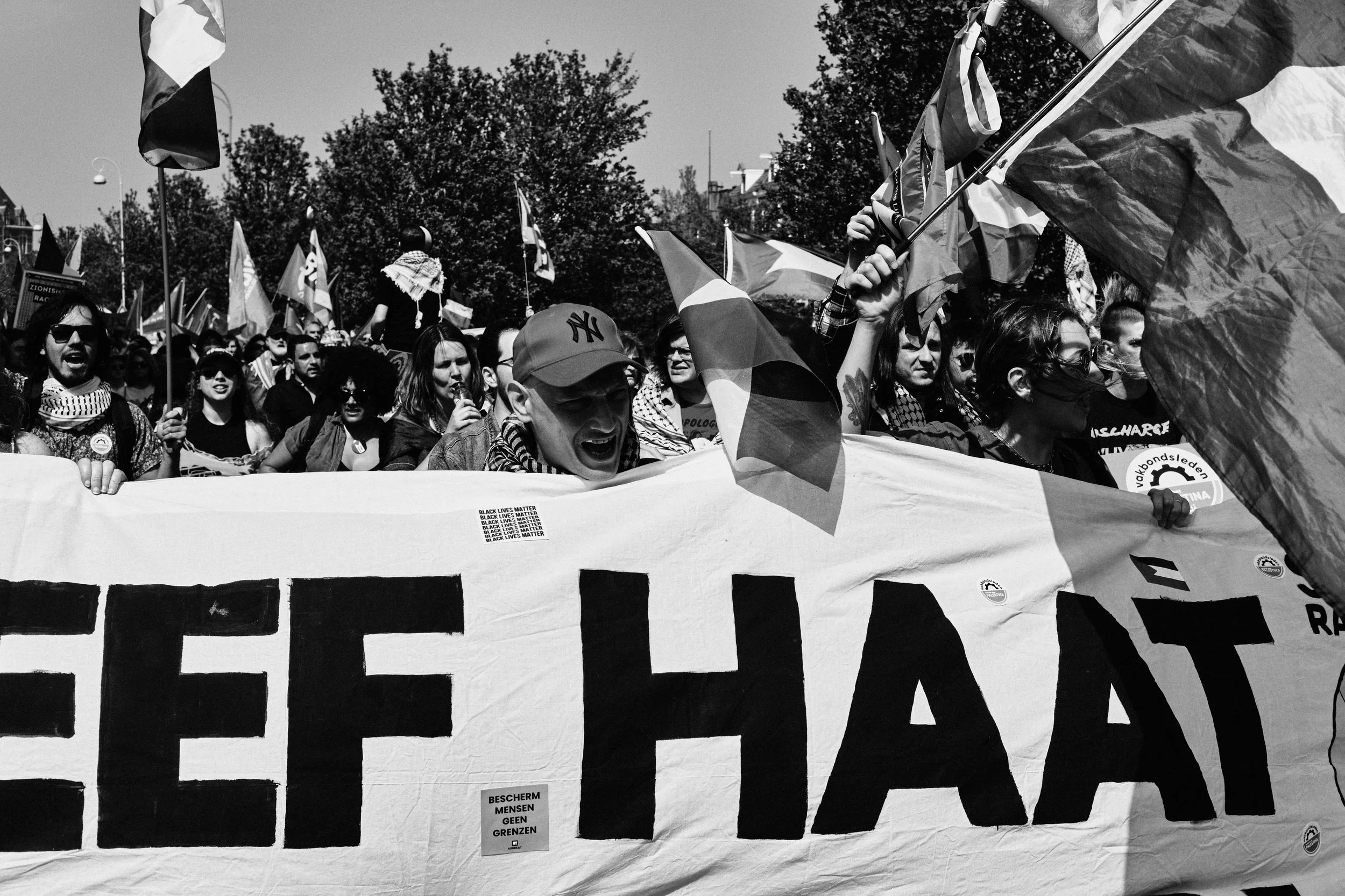 01-05-24 Amsterdam - 007.jpg