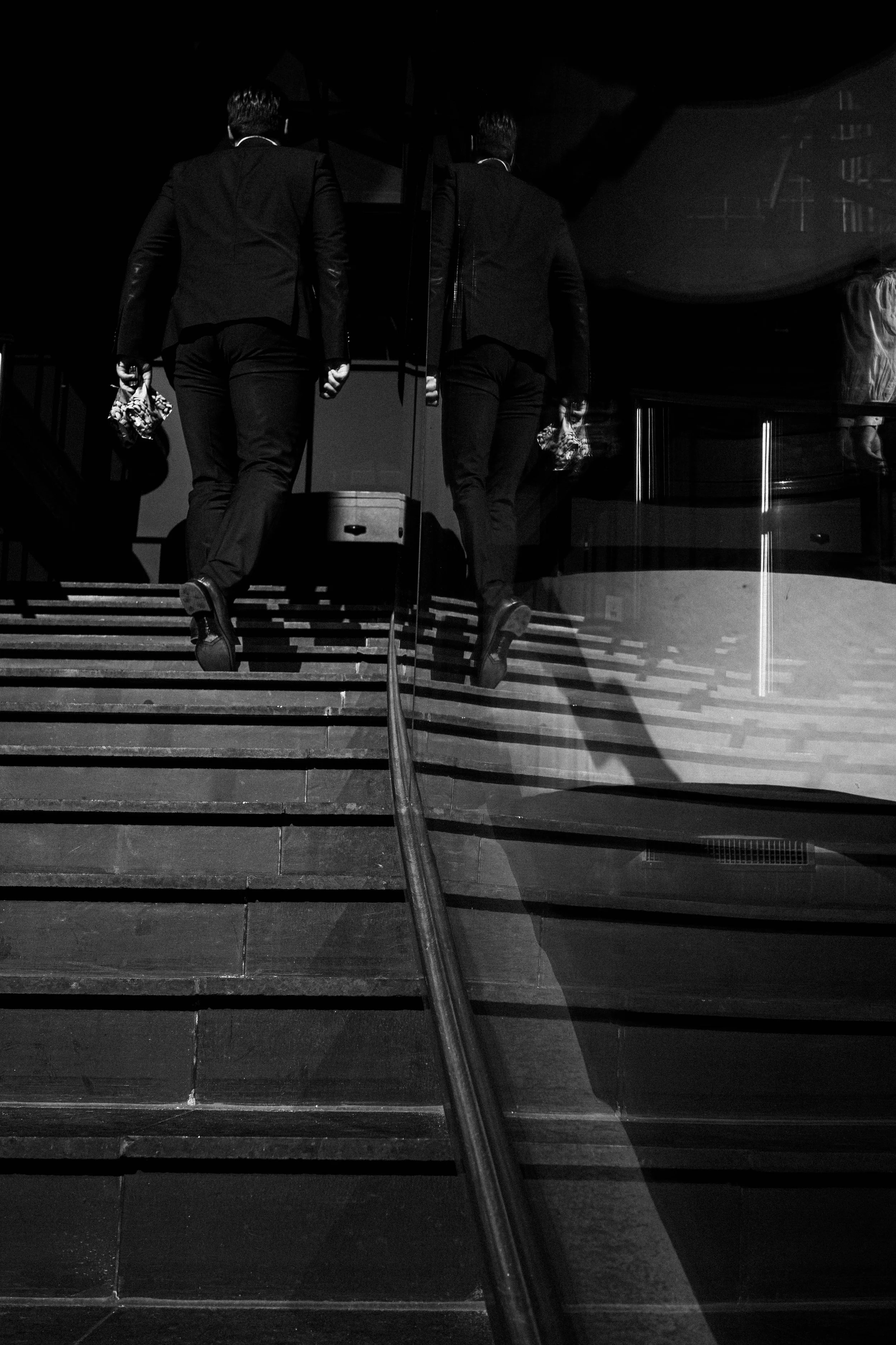 R0001405 - 18-10-22-2.JPG