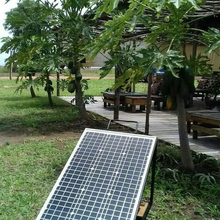 An environmental commitment at the Vuvulane Food Market.jpg