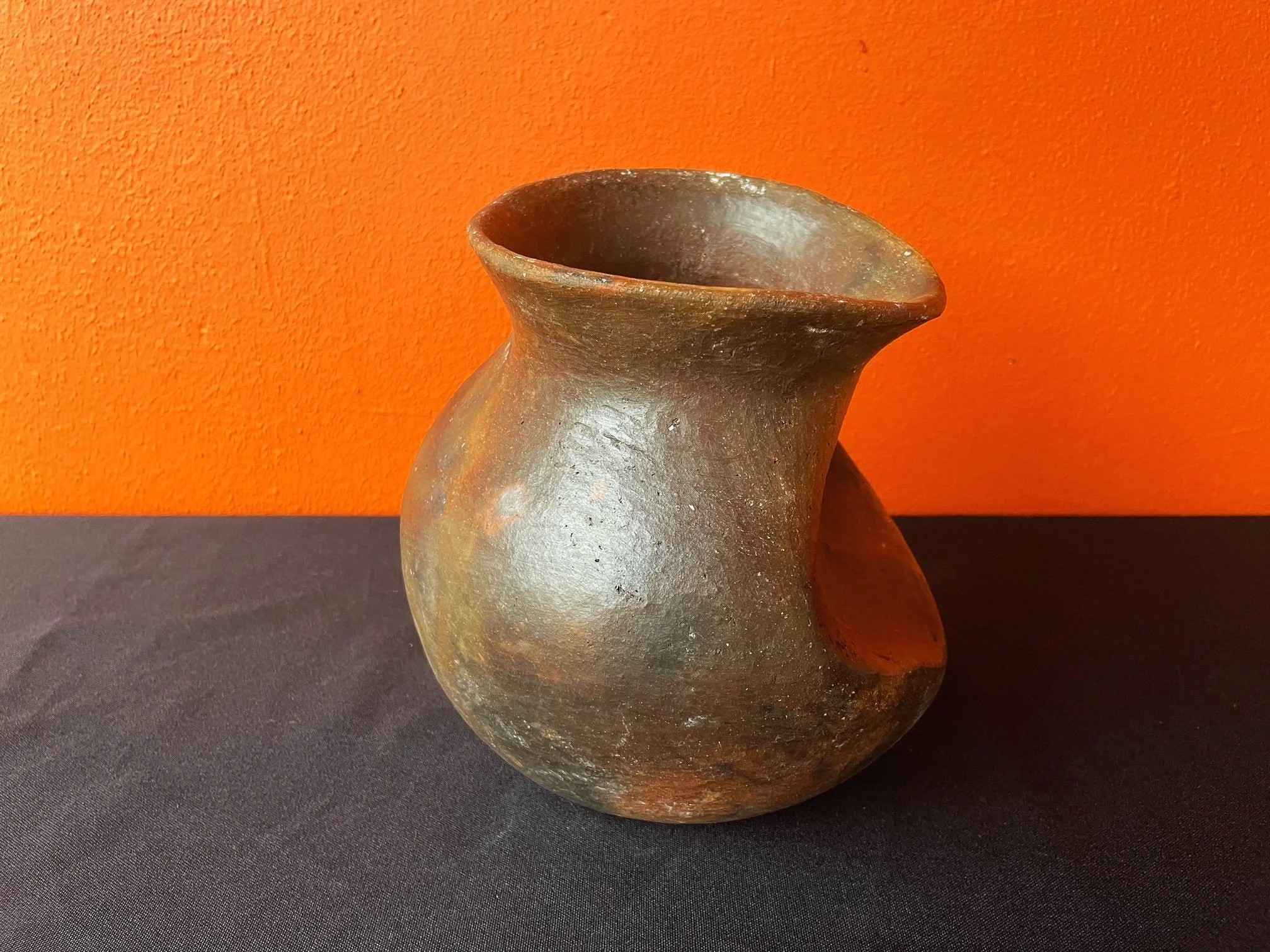 image2.jpg