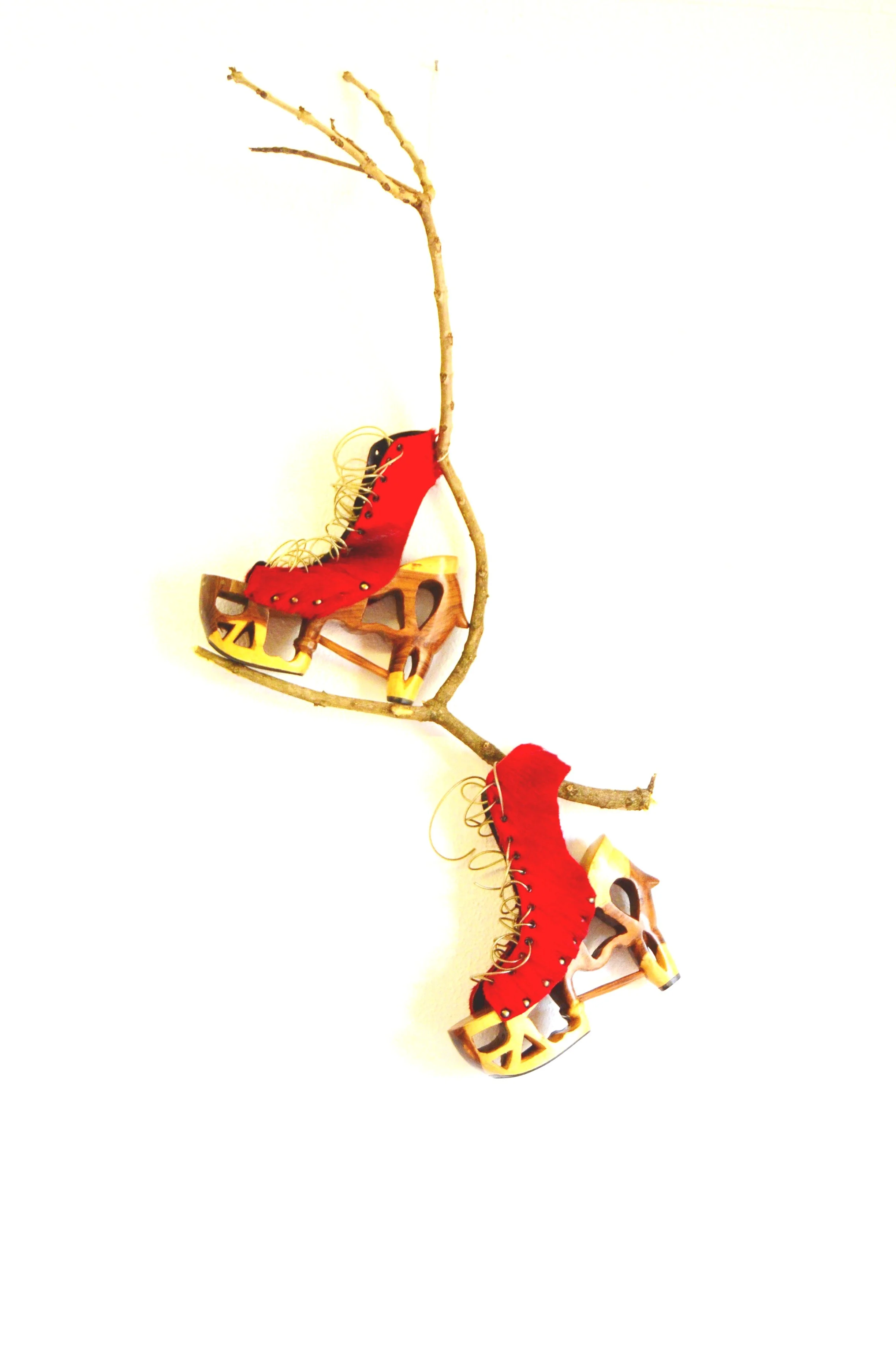 JEREMPAUL+SS13-HEELS-001+E1800.00+%283%29.jpg
