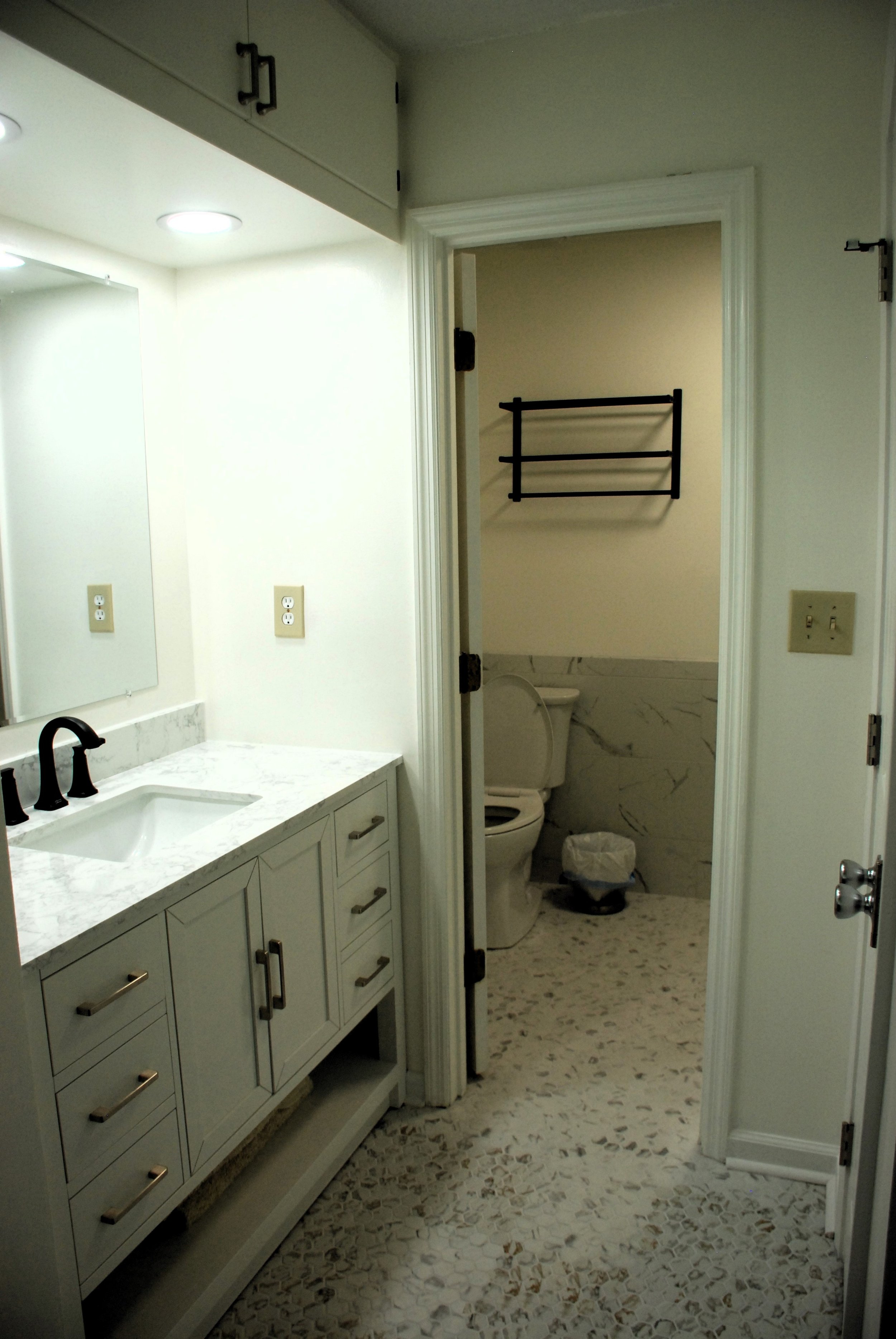 DSC_1956.JPG