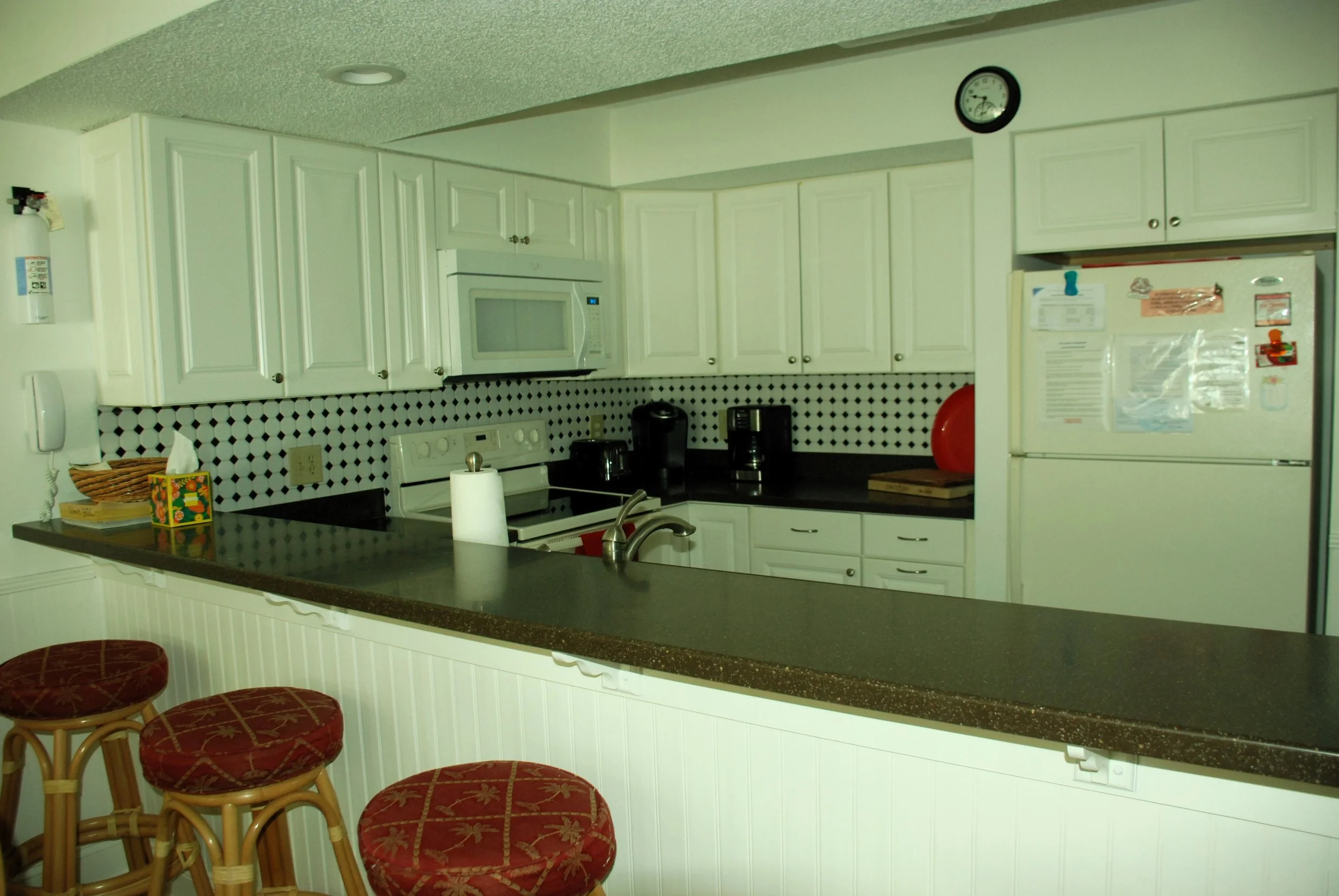 DSC_1961.JPG