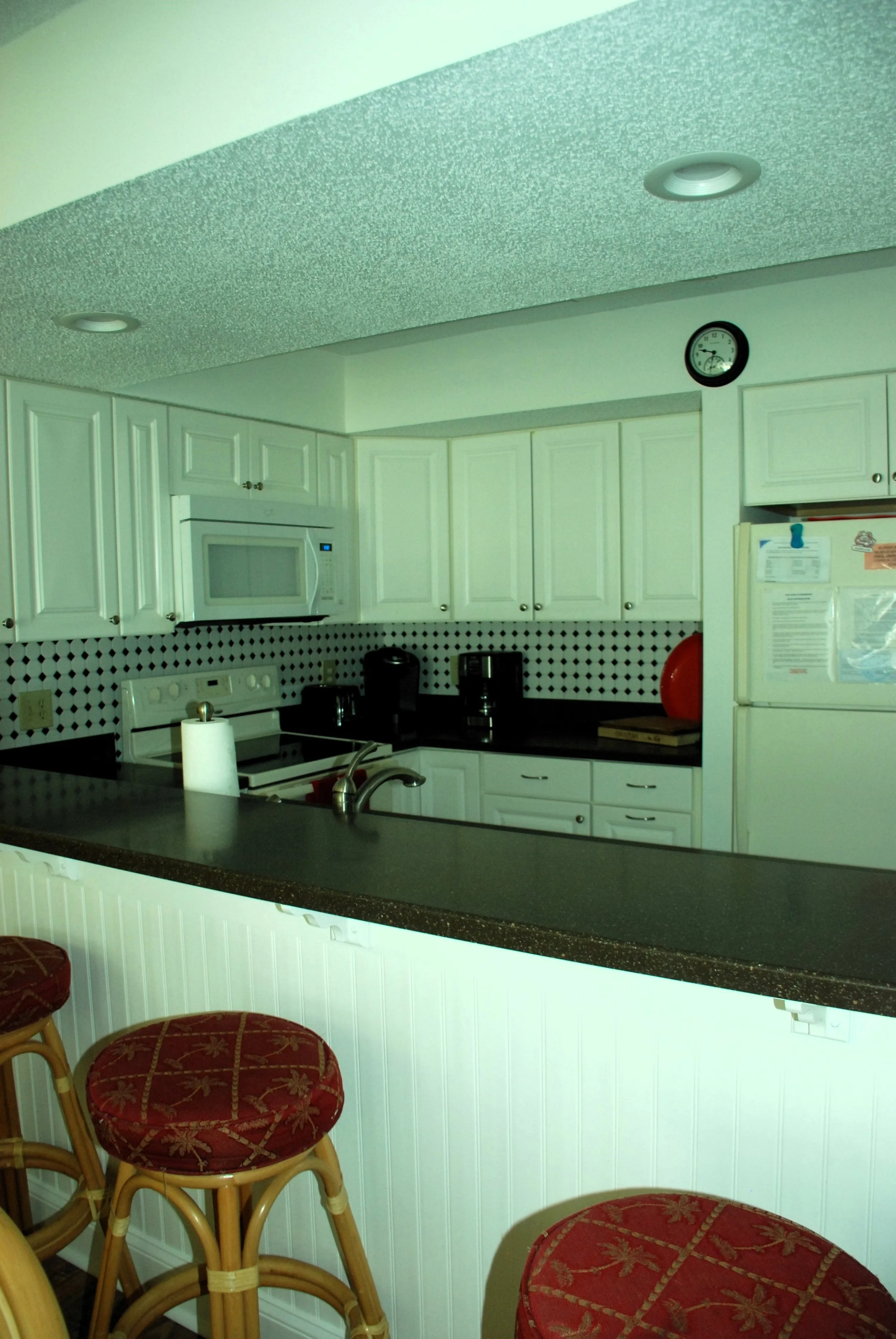 DSC_1962.JPG