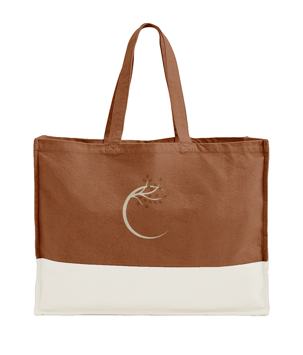 mockup tote bag.png