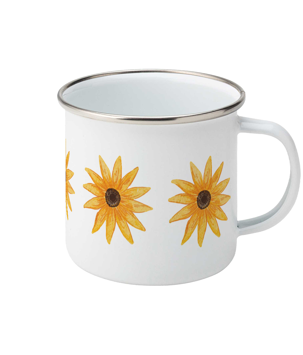 She Blooms Left (Printing).png