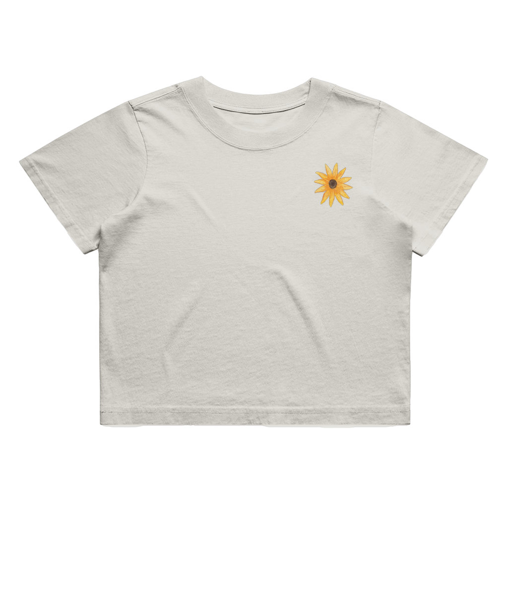 she blooms anyways bone mock up.png